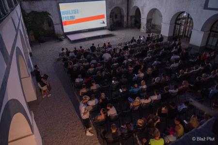 Fotogalerija nedelja, 11. avgust 2024 (38)